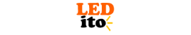 LEDito