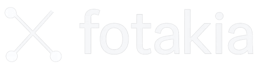 fotakia
